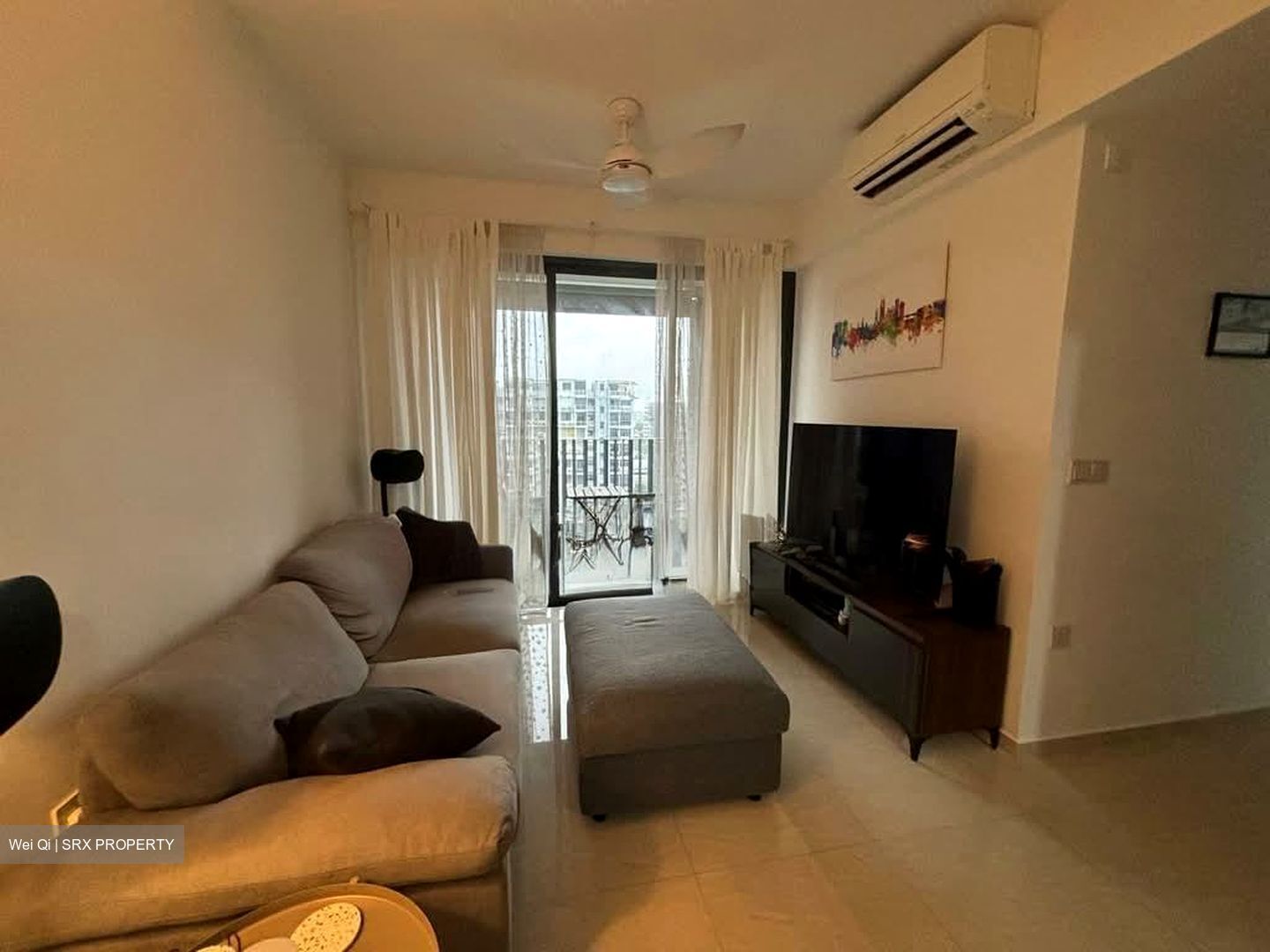 Grandeur Park Residences (D16), Condominium #562195661